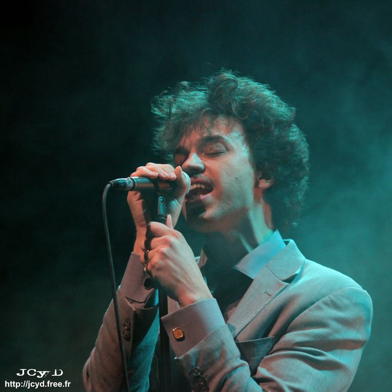 S JCyD 023201