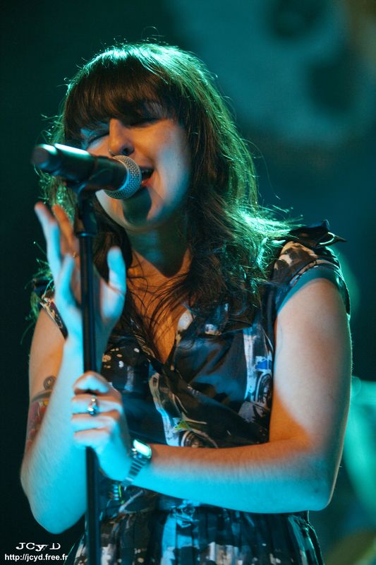 S JCyD 023970Lilly Wood And The Prick