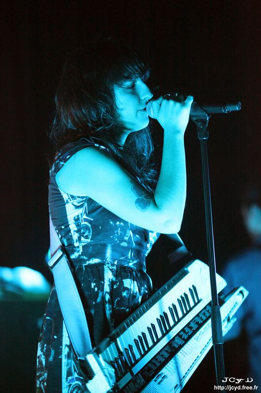 S JCyD 024055Lilly Wood And The Prick