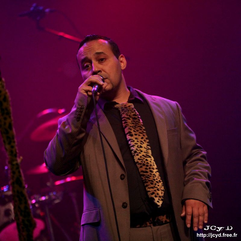S JCyD 029738-Nordine le Nordec