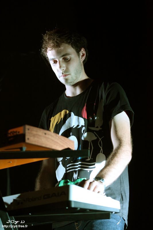 S JCyD 034443-Lynch the Elephant