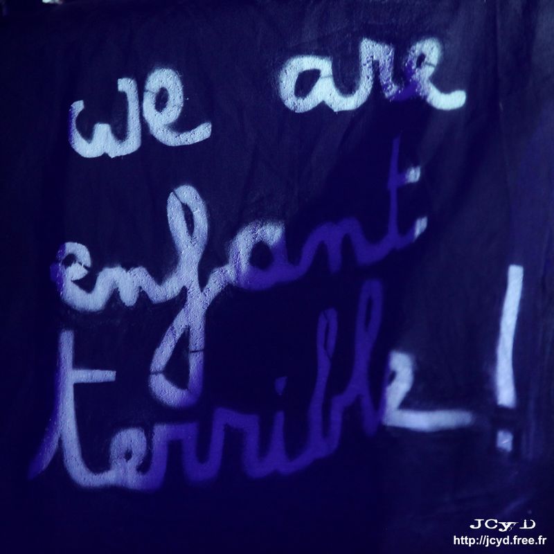 S JCyD 034541-We Are Enfant Terrible