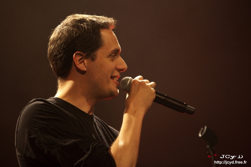 JCyD 067285 Grand Corps Malade