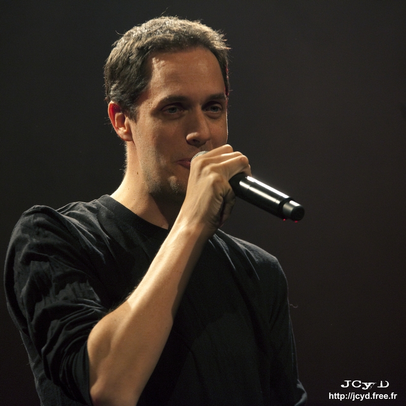 JCyD 067286 Grand Corps Malade