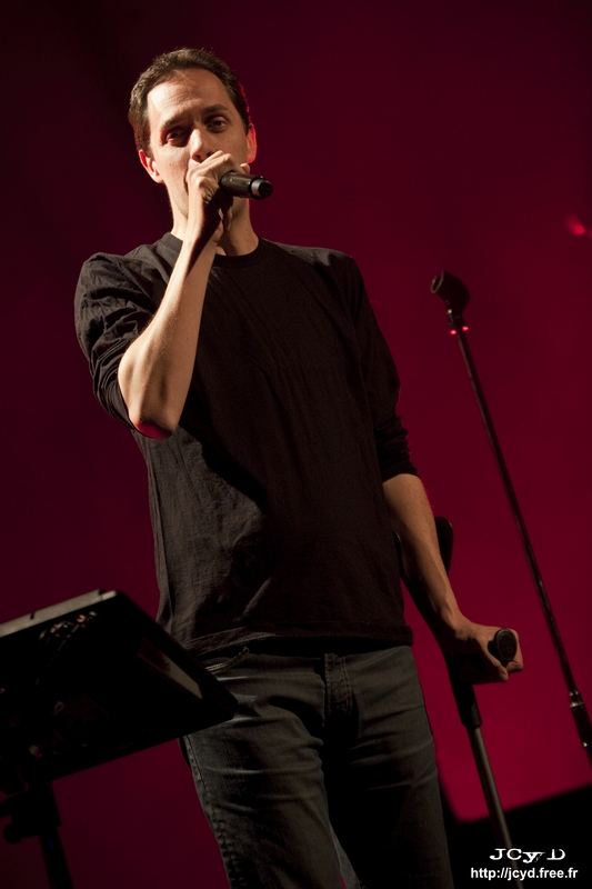 JCyD 067290 Grand Corps Malade