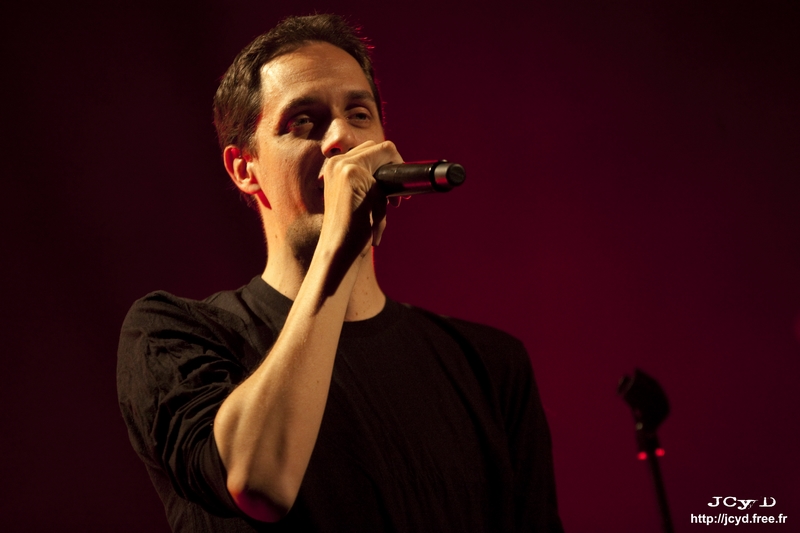 JCyD 067293 Grand Corps Malade
