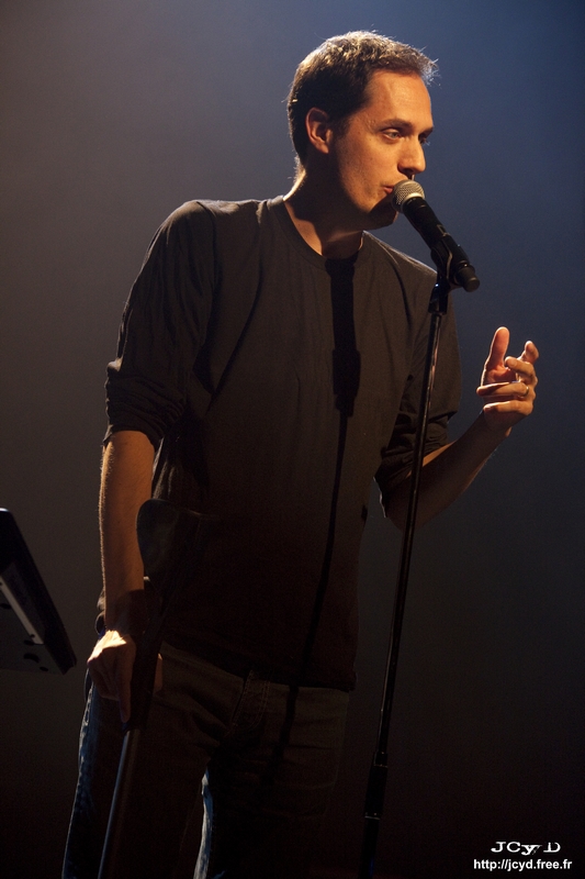 JCyD 067305 Grand Corps Malade
