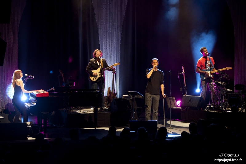 JCyD 067341 Grand Corps Malade