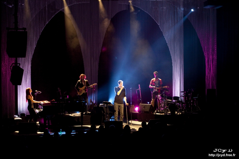 JCyD 067342 Grand Corps Malade