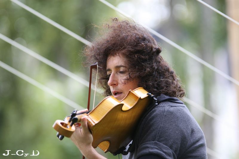 Denis Tricot & Eric Cordier-Jean-Cyril D (1)