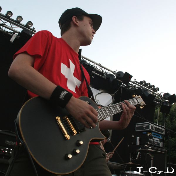 S JCD 011655