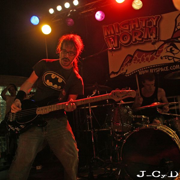 S JCD 012002