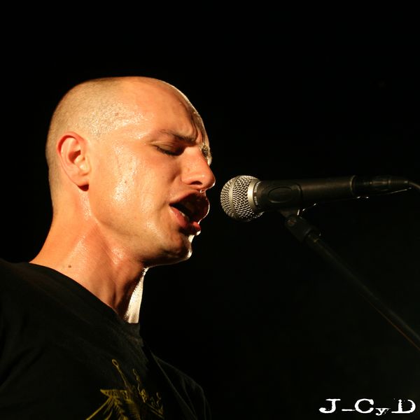 S JCD 012015
