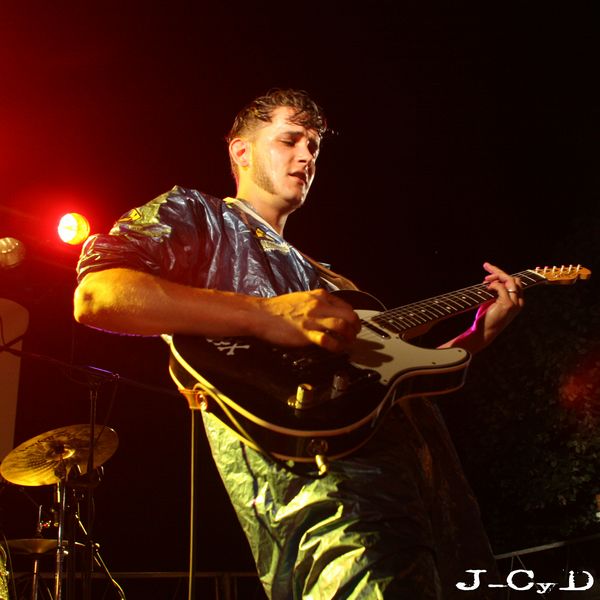 S JCD 012199