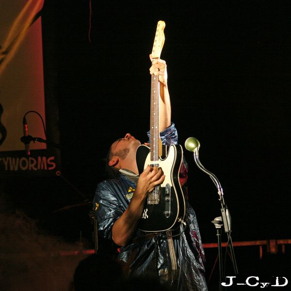 S JCD 012281
