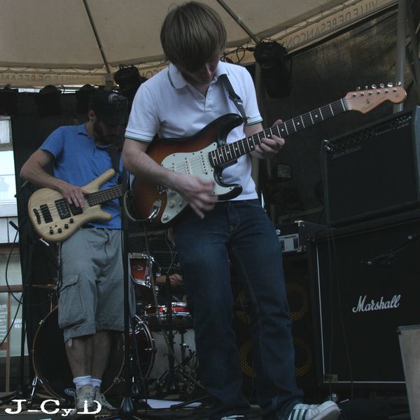 S JCD 011500