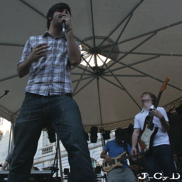 S JCD 011504