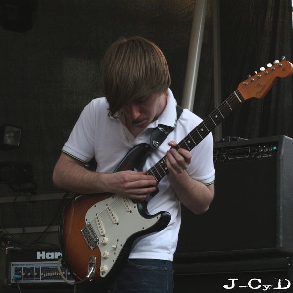 S JCD 011518