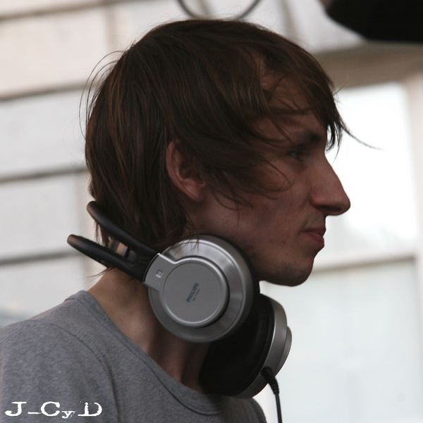 S JCD 011524