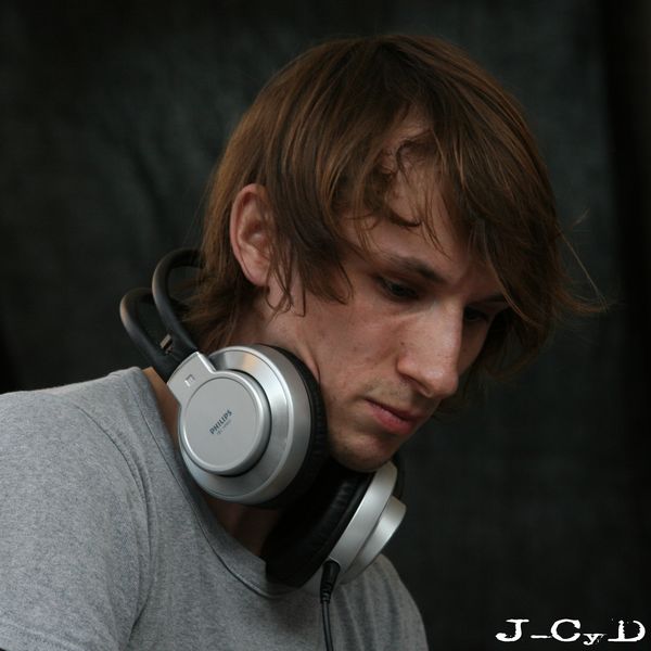 S JCD 011528
