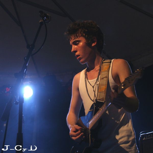 S JCD 011776