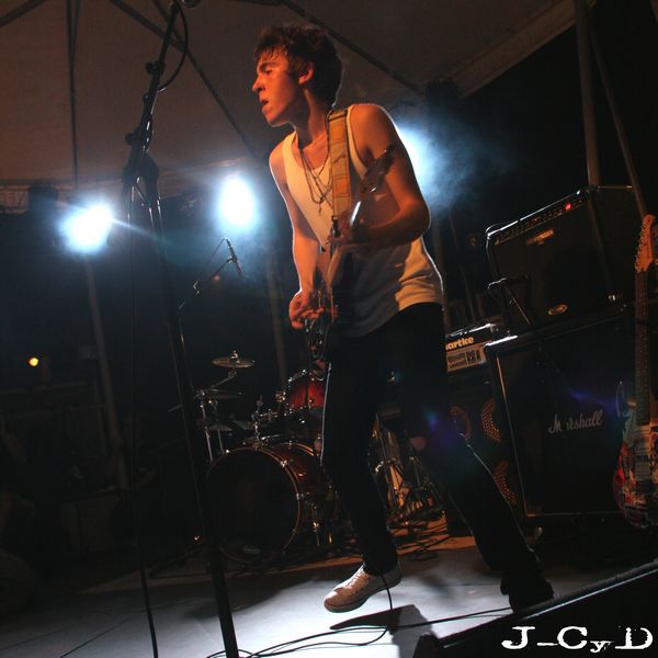 S JCD 011780