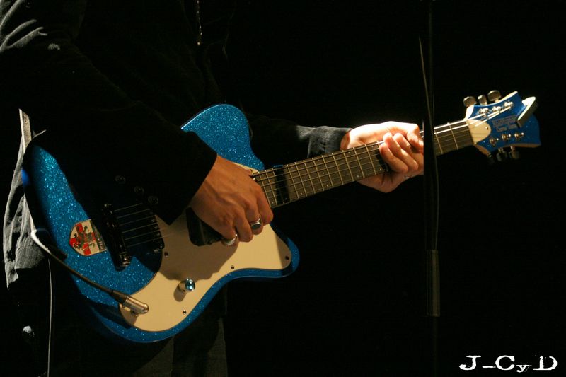 E JCD 036918