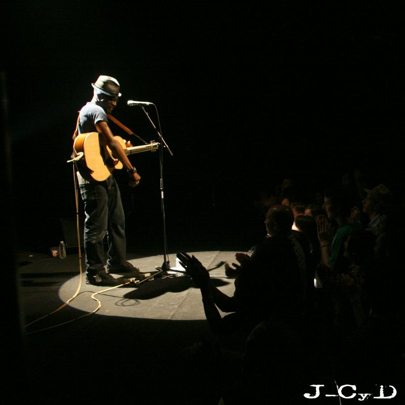 S JCD 037058