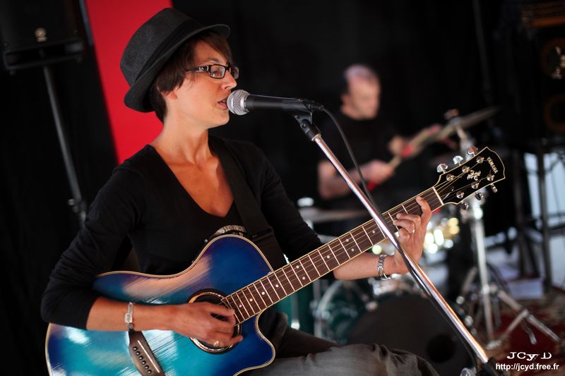 S JCyD 034741-Caroline Beley