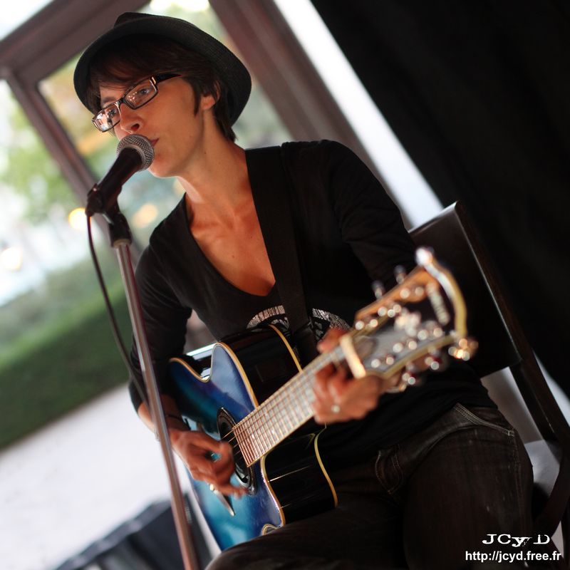 S JCyD 034744-Caroline Beley