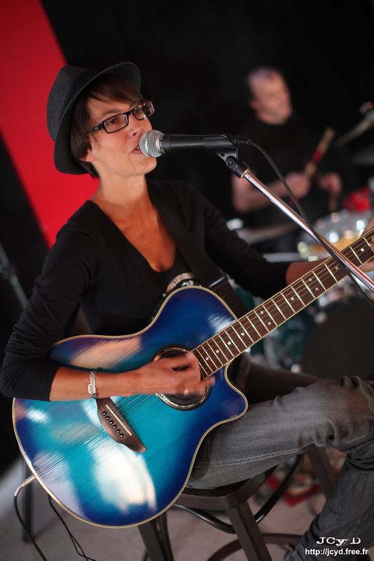 S JCyD 034748-Caroline Beley