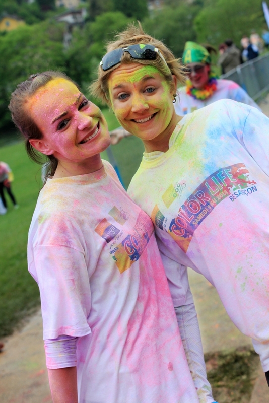 JCyD Color Life (108)