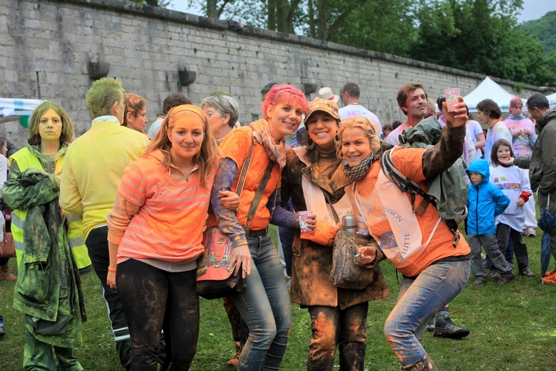 JCyD Color Life (111)