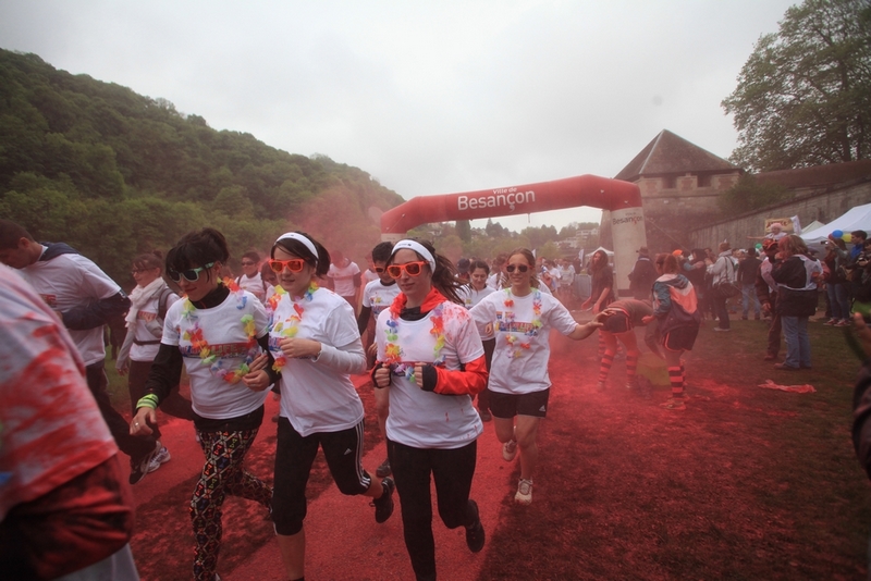 JCyD Color Life (75)