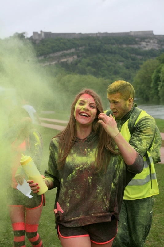 JCyD Color Life (85)