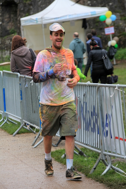 JCyD Color Life (90)