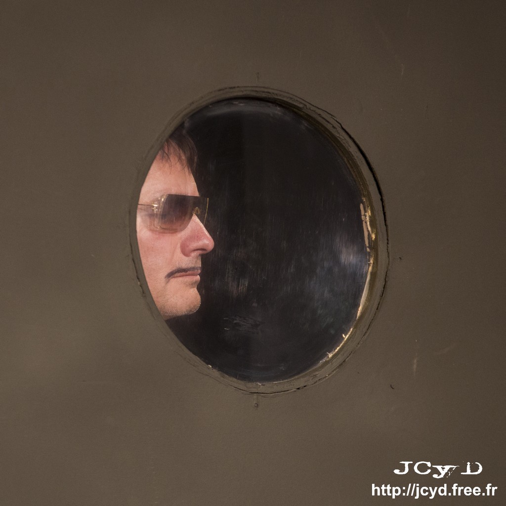 JCyD 003649-Alcyon Le Cave