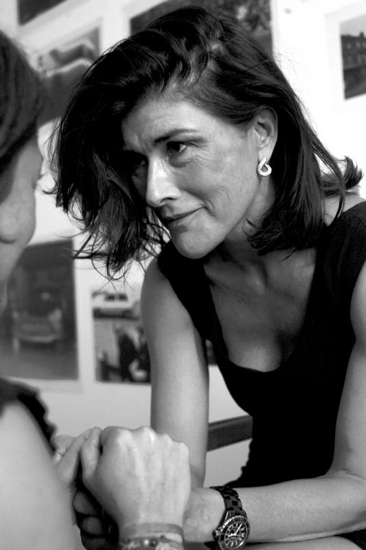 JCyD - Delphine - Confession  lonore