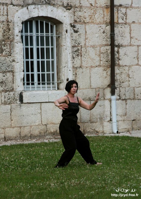 S JCyD 046404