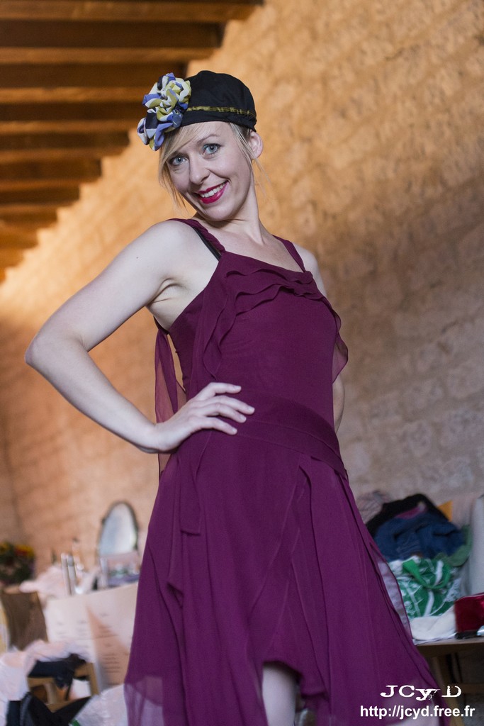 JCyD 003399-Alcyon Portraits