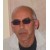 Avatar de berlane